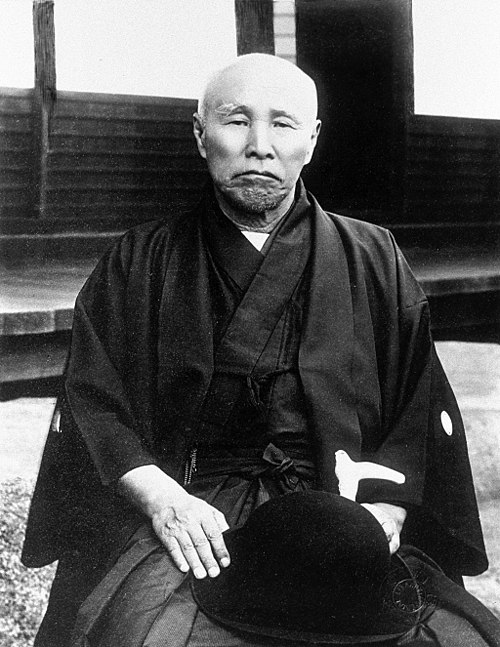 Rikken Kaishintō